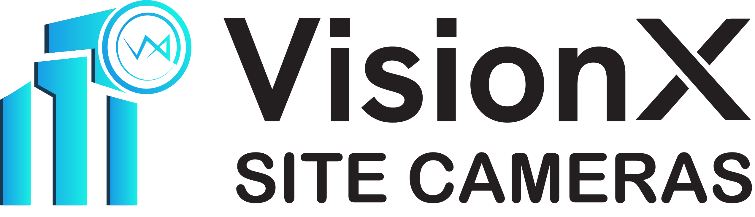 VisionX Site Cameras 1-01